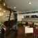 Tav Airport Hotel