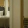 Tav Airport Hotel