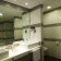 Tav Airport Hotel