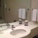 Tav Airport Hotel