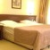 Tav Airport Hotel