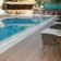 Diamore Hotel