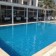 Yasmin Otel