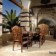 Kanuni Kervansaray Historical Hotel 