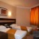 Atlas Hotel