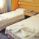 Hotel Blue Turgutreis 