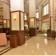 Parion Hotel