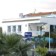 Alacatı Sakız Ev Hotel