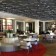 The Sofa Hotel