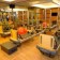 The Sofa Hotel