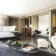 The Sofa Hotel