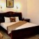 Kanuni Kervansaray Historical Hotel 