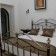Kanuni Kervansaray Historical Hotel 