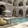 Kanuni Kervansaray Historical Hotel 