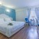 Hotel Limani