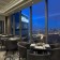 Hilton Istanbul Bomonti