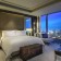 Hilton Istanbul Bomonti