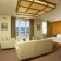 Citadel Hotel
