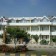 Berkay Hotel