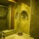Parion Hotel