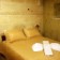 Akyol Cave Butik Hotel