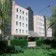 Altınöz Hotel