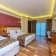 Lausos Palace Hotel