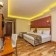 Lausos Palace Hotel