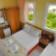 Ezer Butik Otel