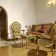 Kanuni Kervansaray Historical Hotel 