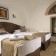 Kanuni Kervansaray Historical Hotel 