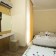 Olimpos Hotel