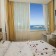 Olimpos Hotel