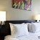 ISG Airport Hotel