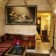 Akyol Cave Butik Hotel
