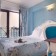 Hotel Limani