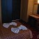 Pamay Apart Hotel