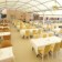 Klas Dom Hotel