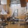 Sheraton Istanbul Atakoy Hotel