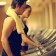 Titanic Business Hotel Kartal