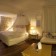 Solto Alaçatı Hotel 