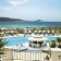 Solto Alaçatı Hotel 