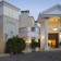Solto Alaçatı Hotel 