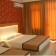 Diamore Hotel