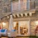 Regnum Escana Villas Boutique Hotel