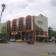 Armeria Hotels