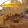 4 Oda Cave House