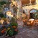 4 Oda Cave House