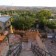4 Oda Cave House