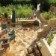 4 Oda Cave House
